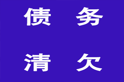 追偿案件在法院起诉后平均审理周期是多久